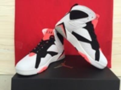 cheap air jordan 7 cheap no. 194